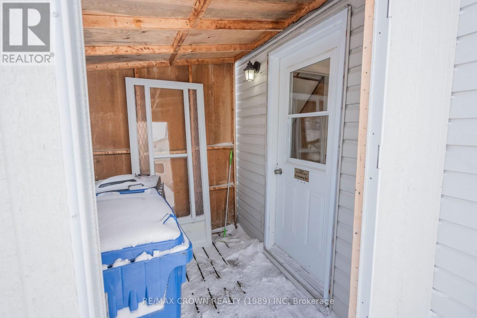 45 DALLYN AVENUE Image 5
