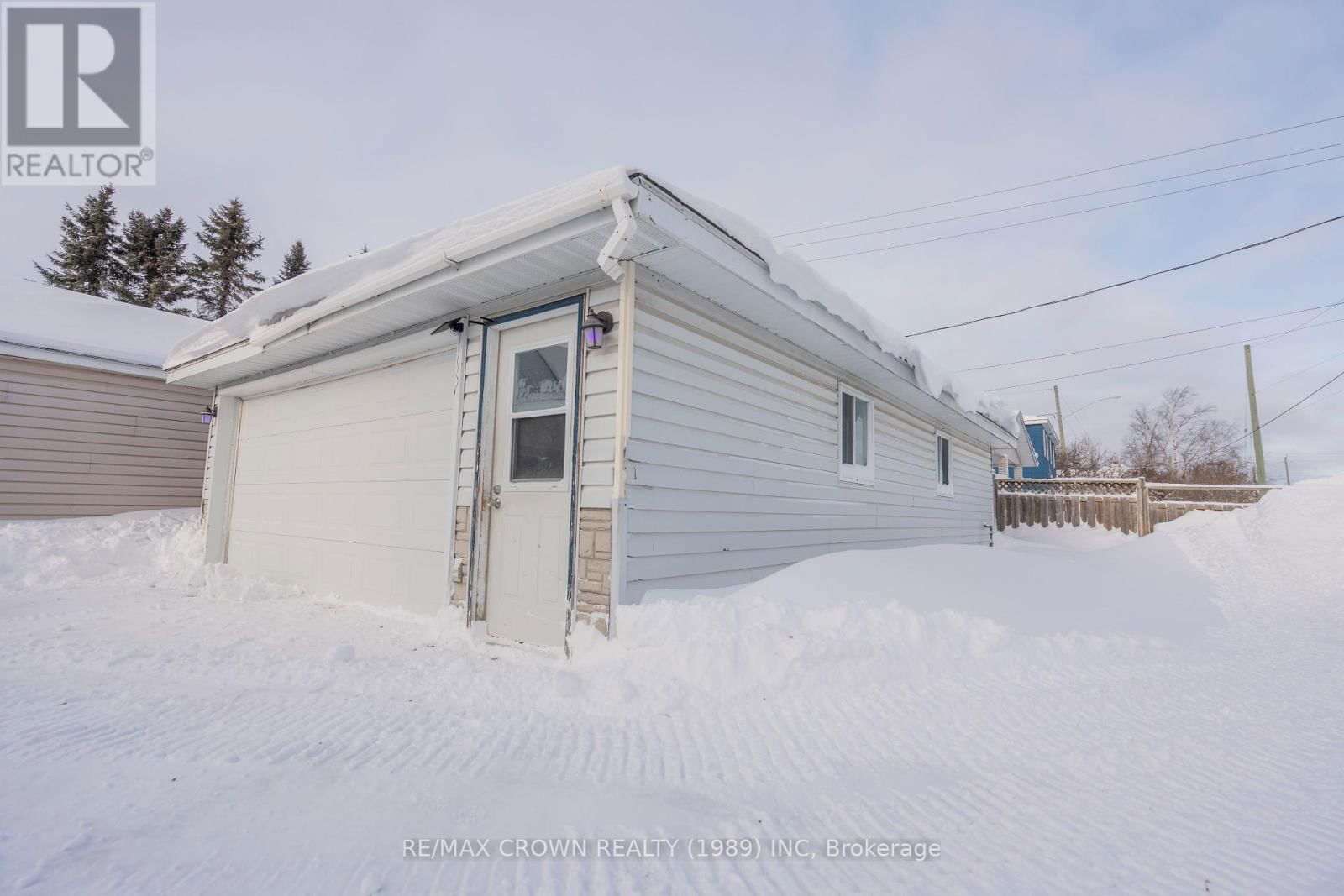 45 DALLYN AVENUE Image 6