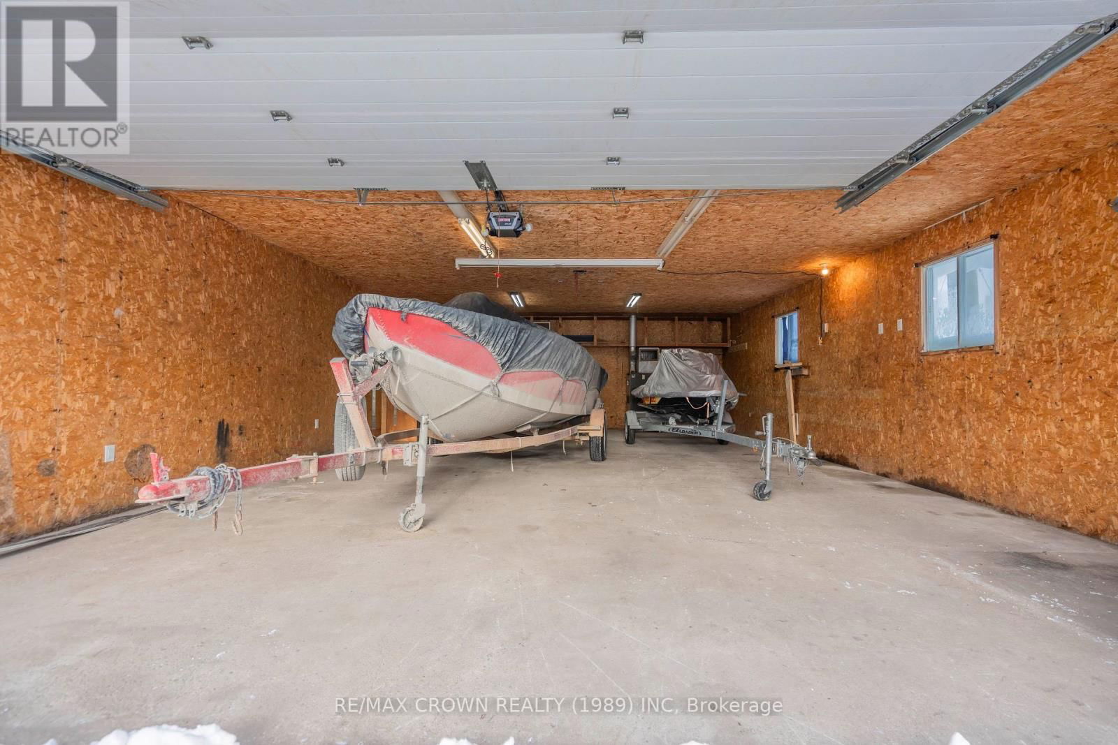 45 DALLYN AVENUE Image 7