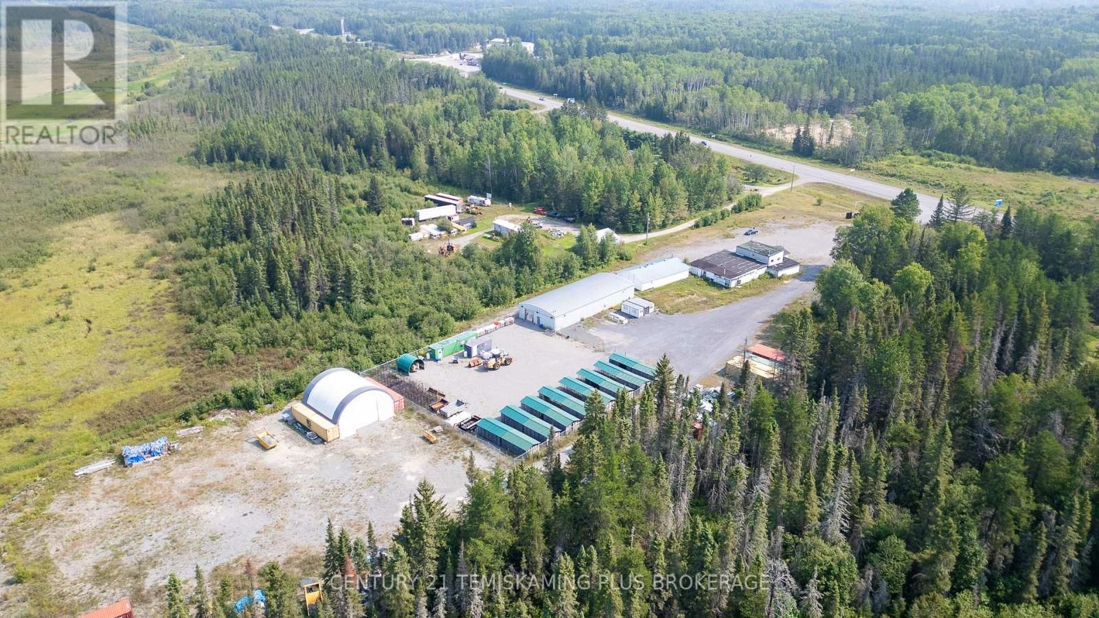 994386 HIGHWAY 11 NORTH Image 10