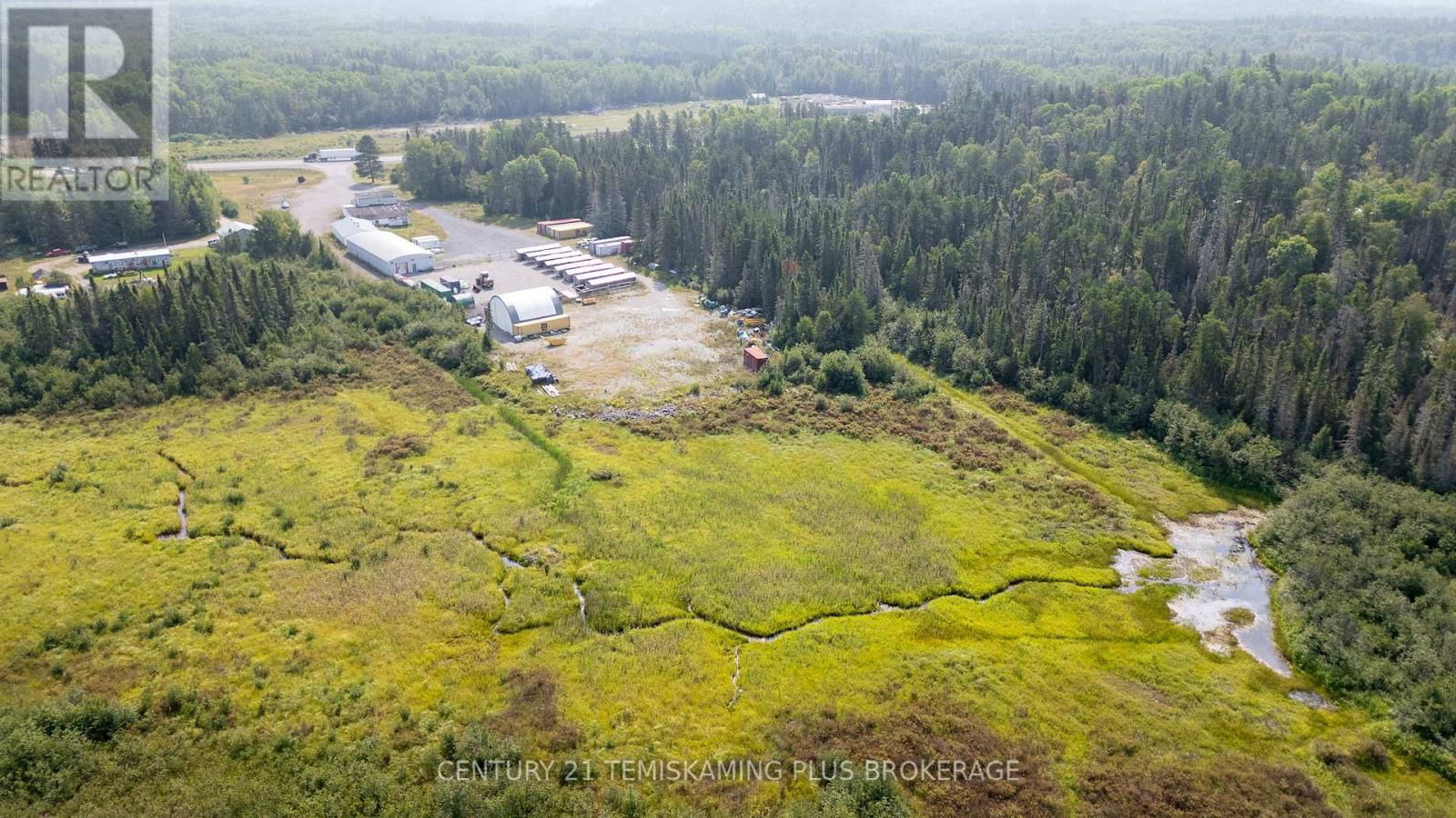 994386 HIGHWAY 11 NORTH Image 16