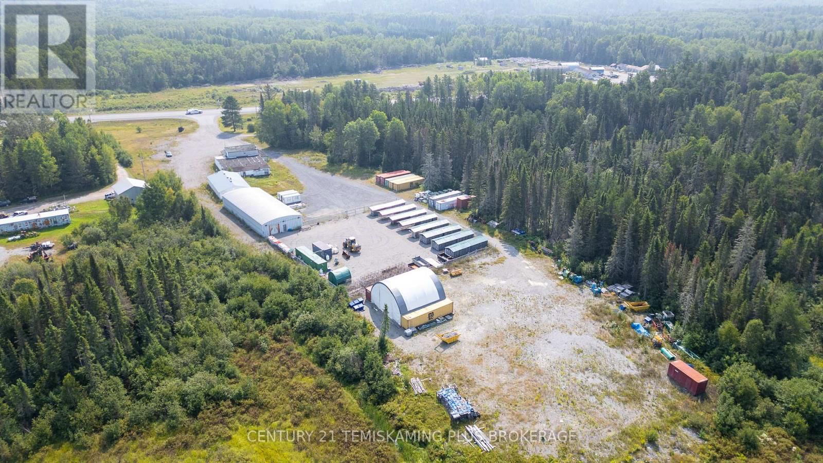994386 HIGHWAY 11 NORTH Image 2