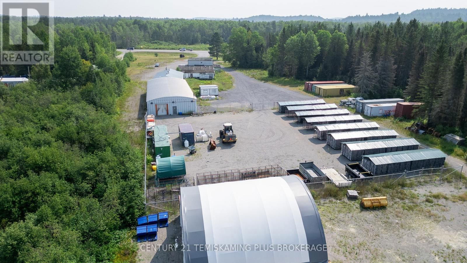 994386 HIGHWAY 11 NORTH Image 3