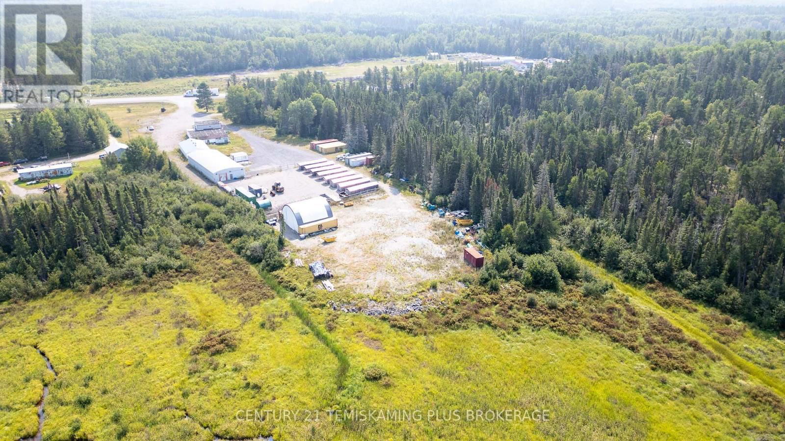 994386 HIGHWAY 11 NORTH Image 6