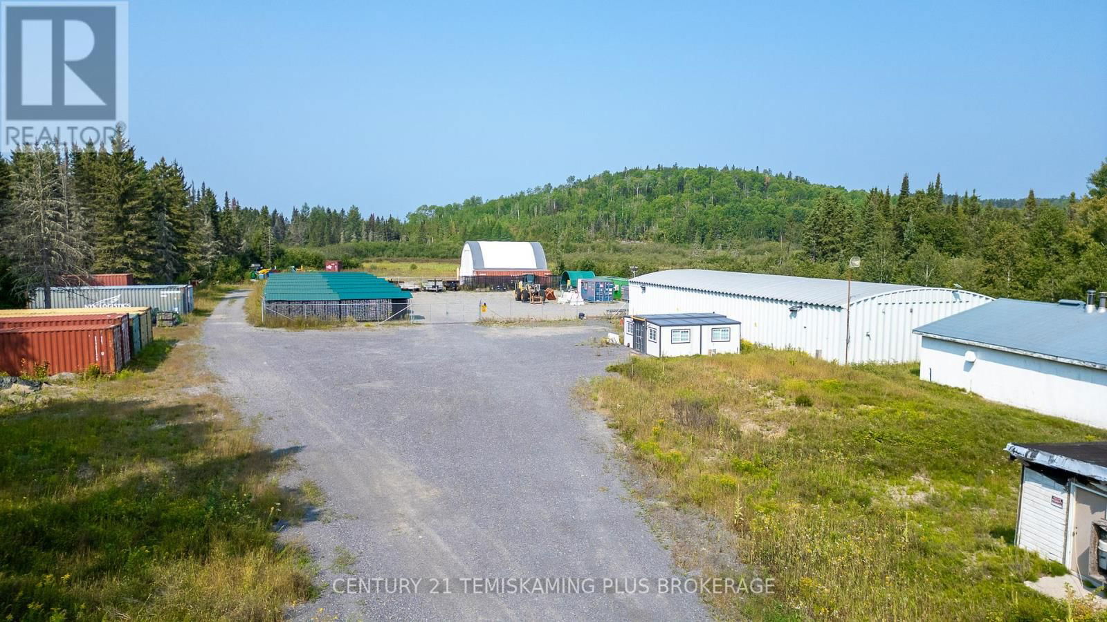 994386 HIGHWAY 11 NORTH Image 7