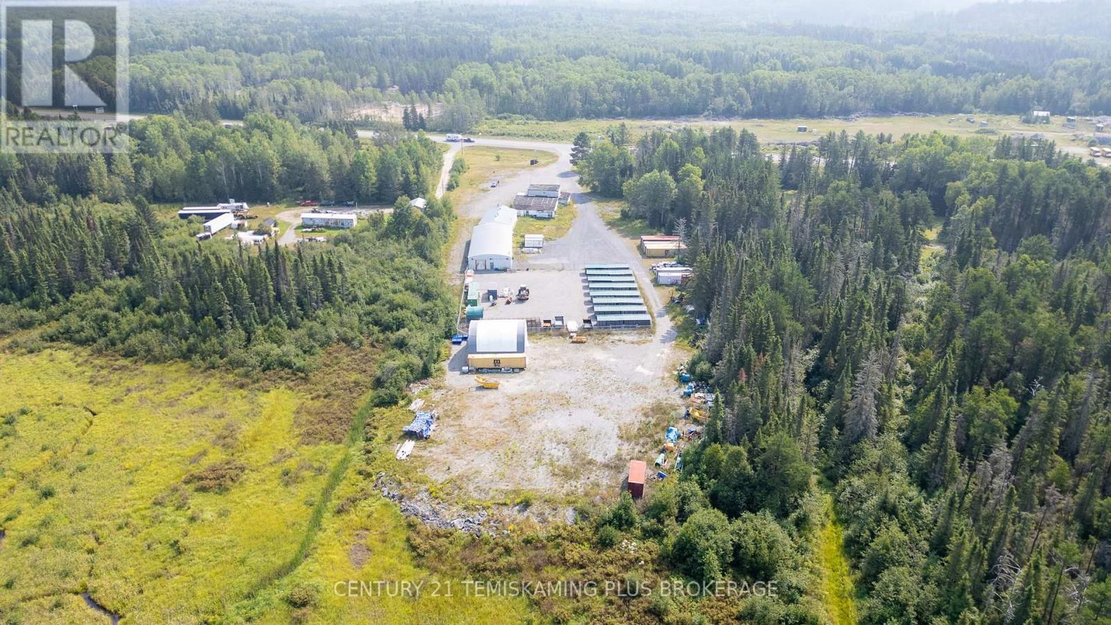 994386 HIGHWAY 11 NORTH Image 9