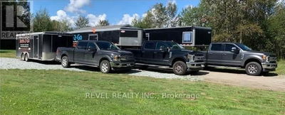 Moving Businesses for Sale