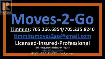 Businesses for Sale in Ontario