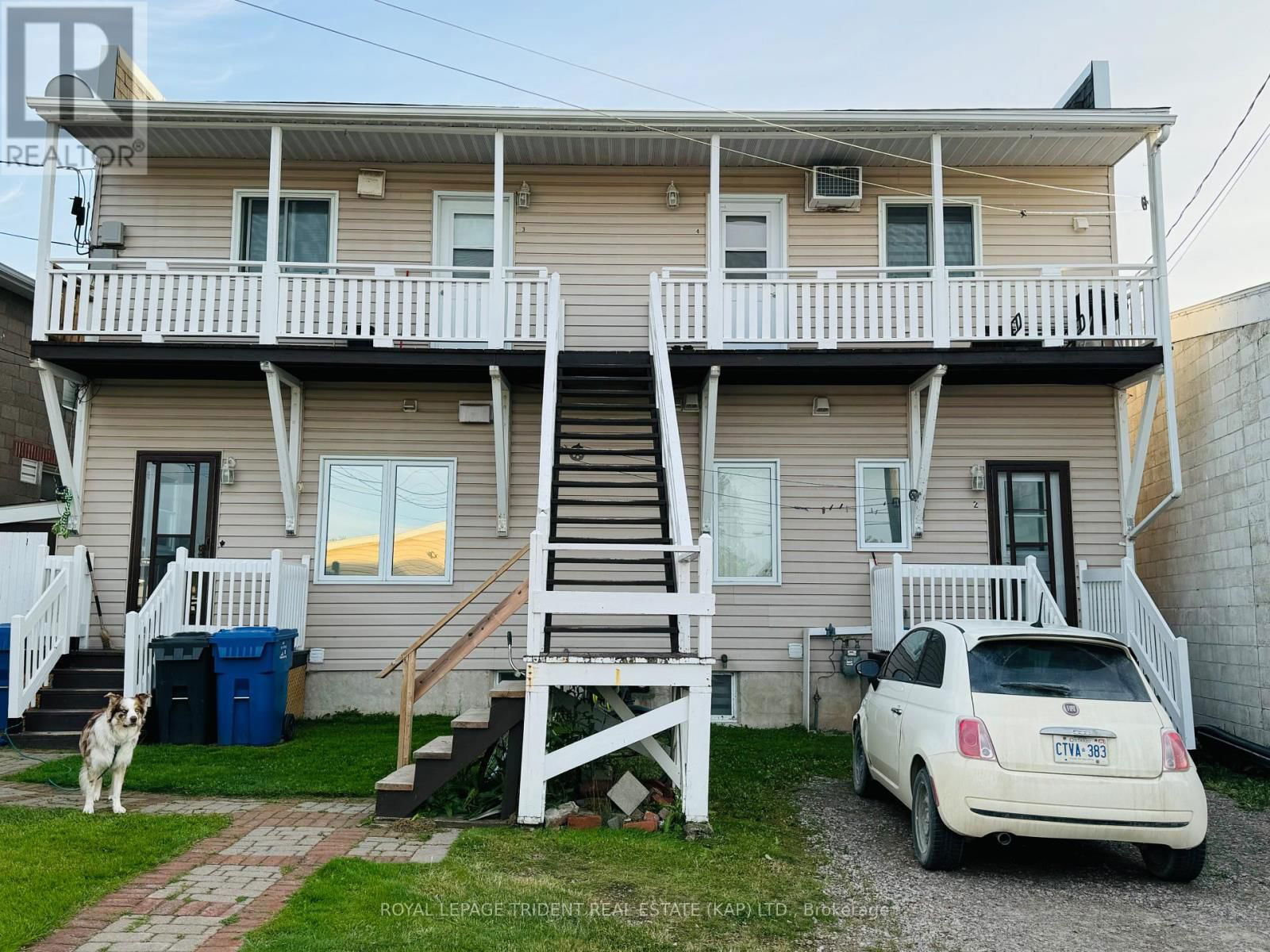 32 RIVERSIDE DRIVE Image 35