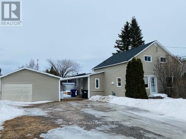 530 TREMBLAY STREET WEST Image 1