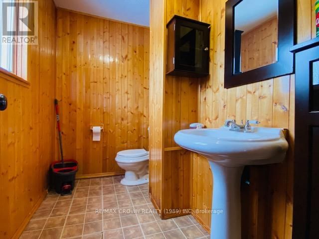 530 TREMBLAY STREET WEST Image 11