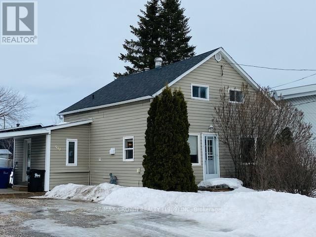 530 TREMBLAY STREET WEST Image 2