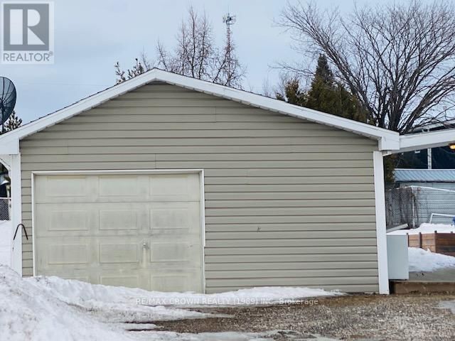 530 TREMBLAY STREET WEST Image 3