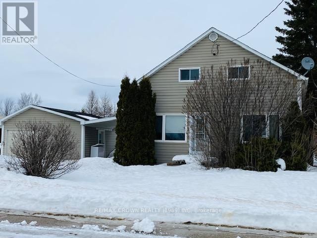 530 TREMBLAY STREET WEST Image 4