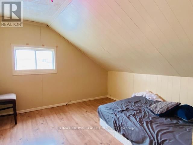 530 TREMBLAY STREET WEST Image 5