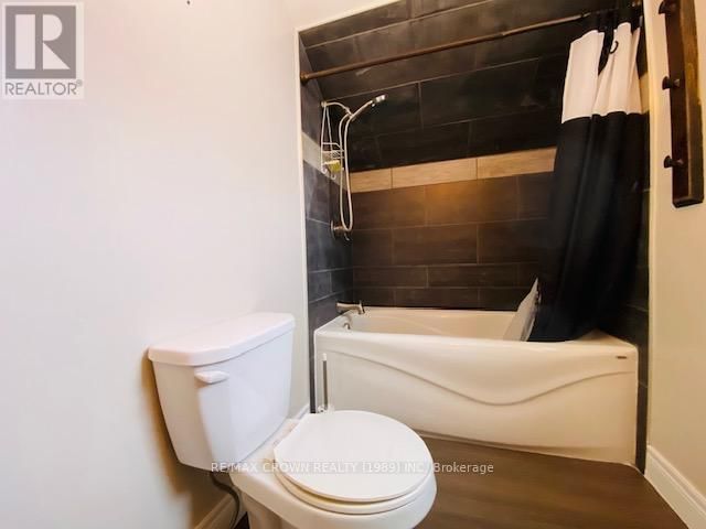 530 TREMBLAY STREET WEST Image 6