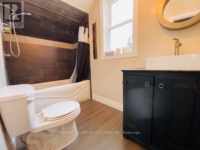 530 TREMBLAY STREET WEST Image 7