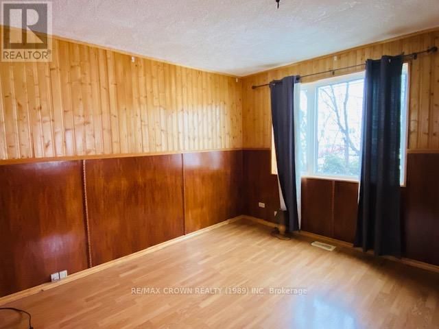 530 TREMBLAY STREET WEST Image 8