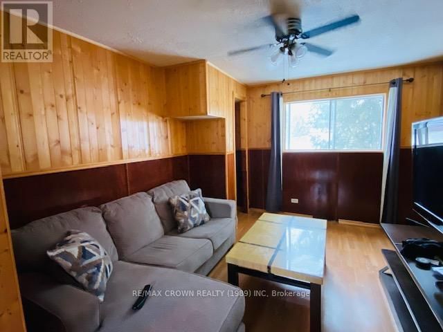 530 TREMBLAY STREET WEST Image 9
