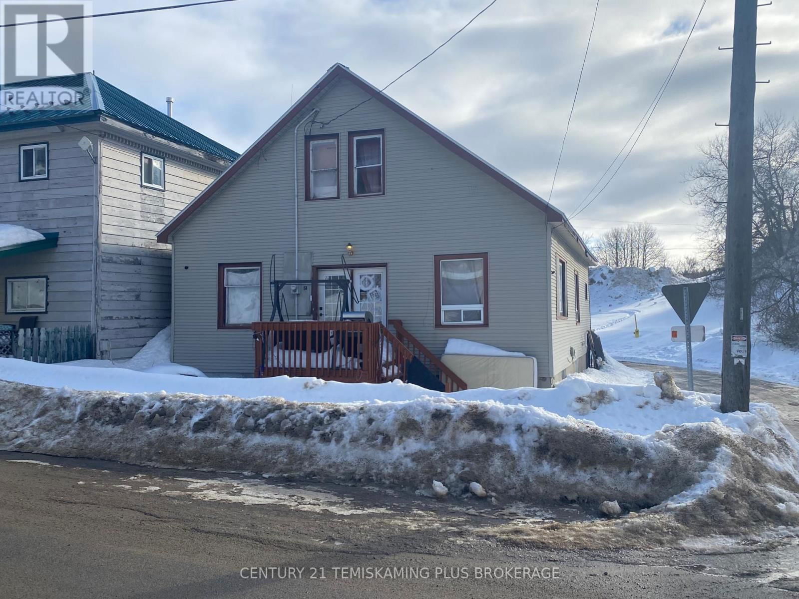 53 COBALT STREET Image 1
