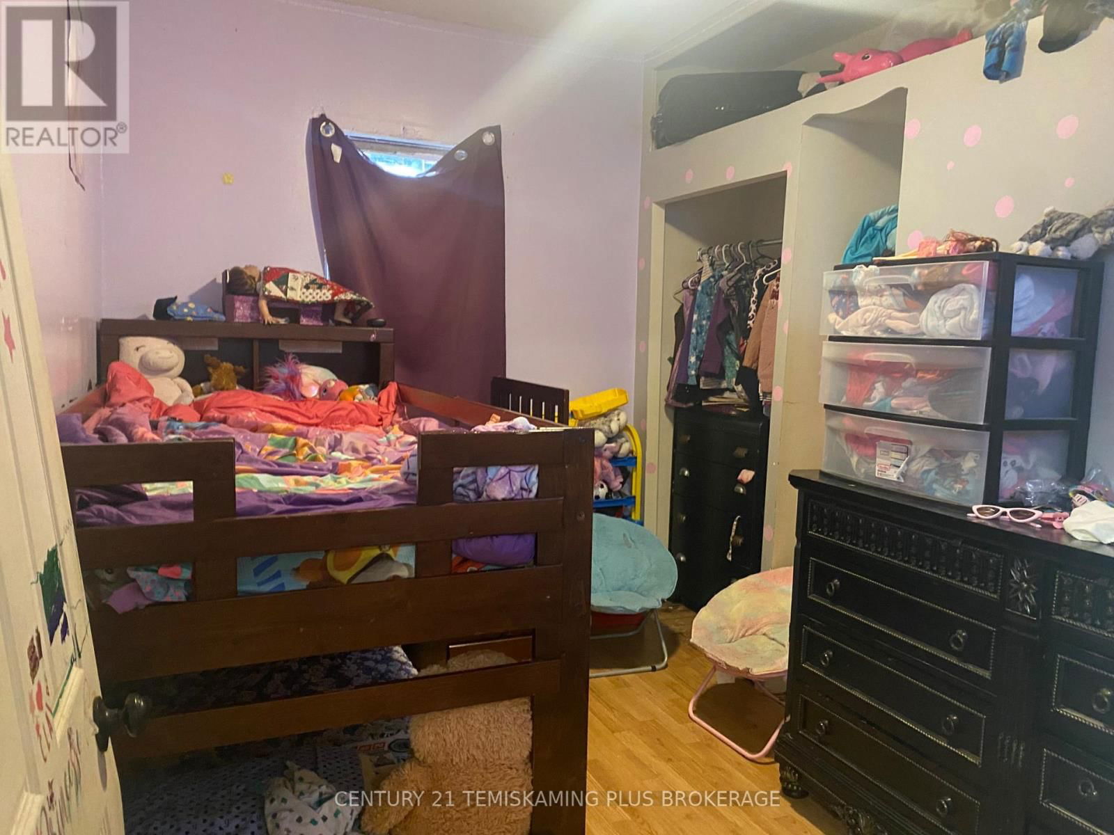 53 COBALT STREET Image 10