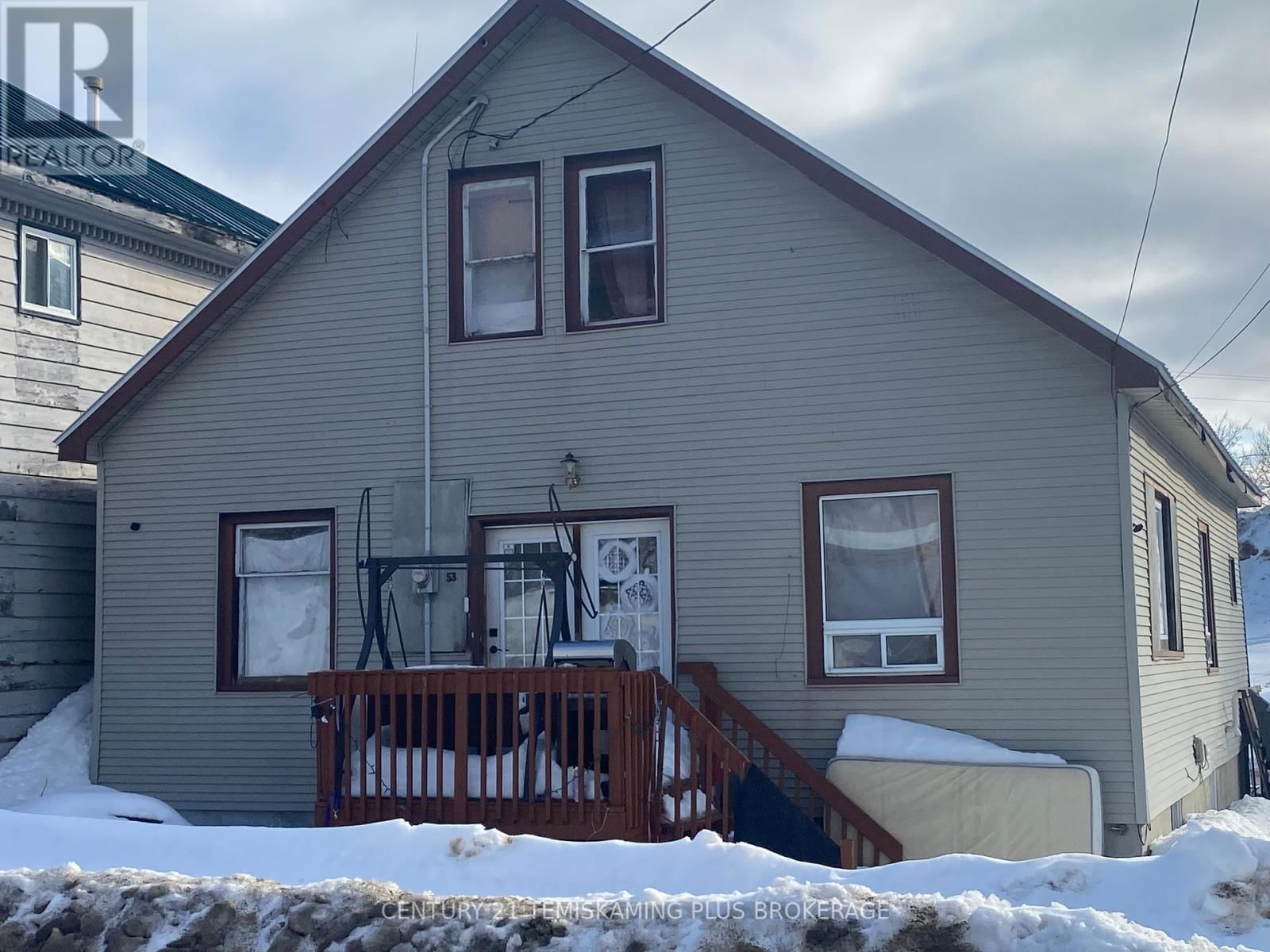 53 COBALT STREET Image 2