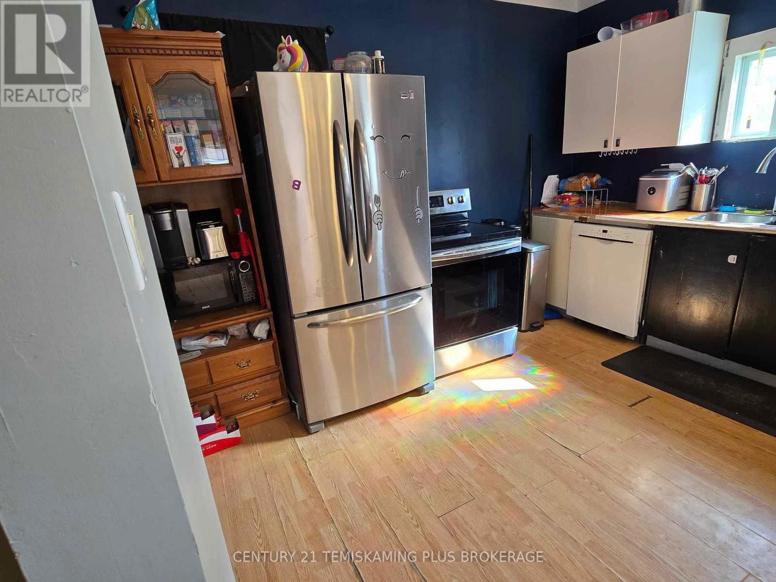 53 COBALT STREET Image 21