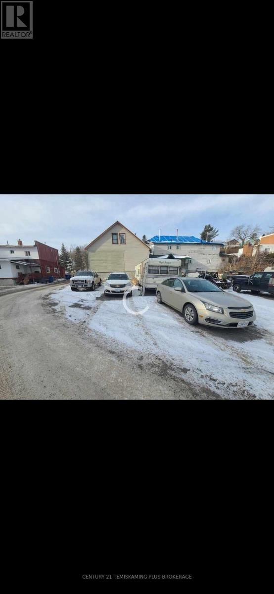 53 COBALT STREET Image 25