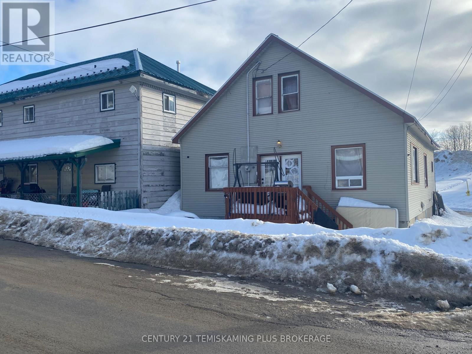 53 COBALT STREET Image 27