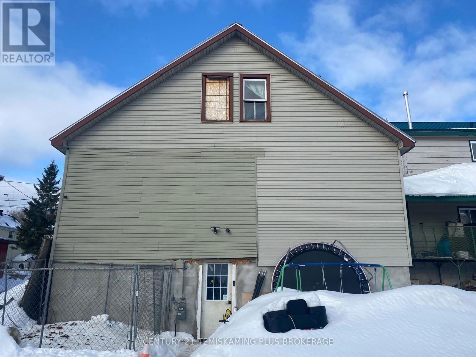 53 COBALT STREET Image 28