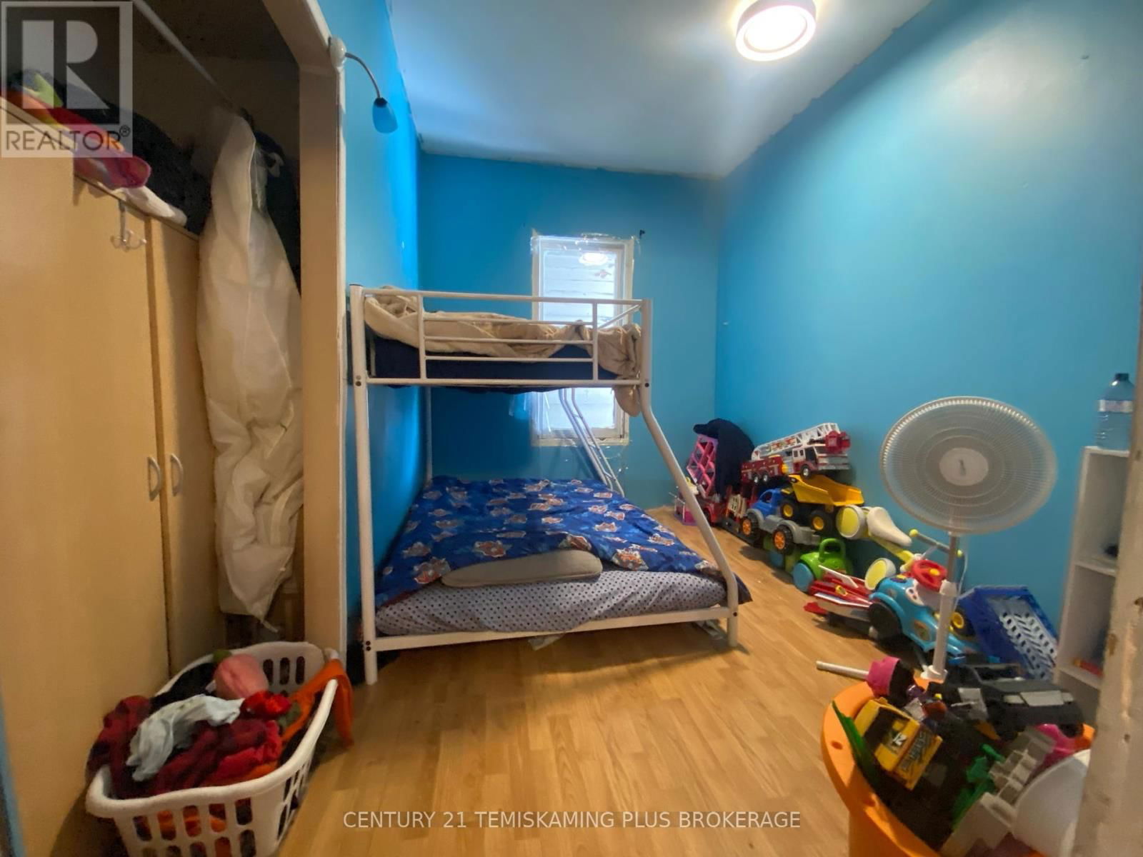 53 COBALT STREET Image 3