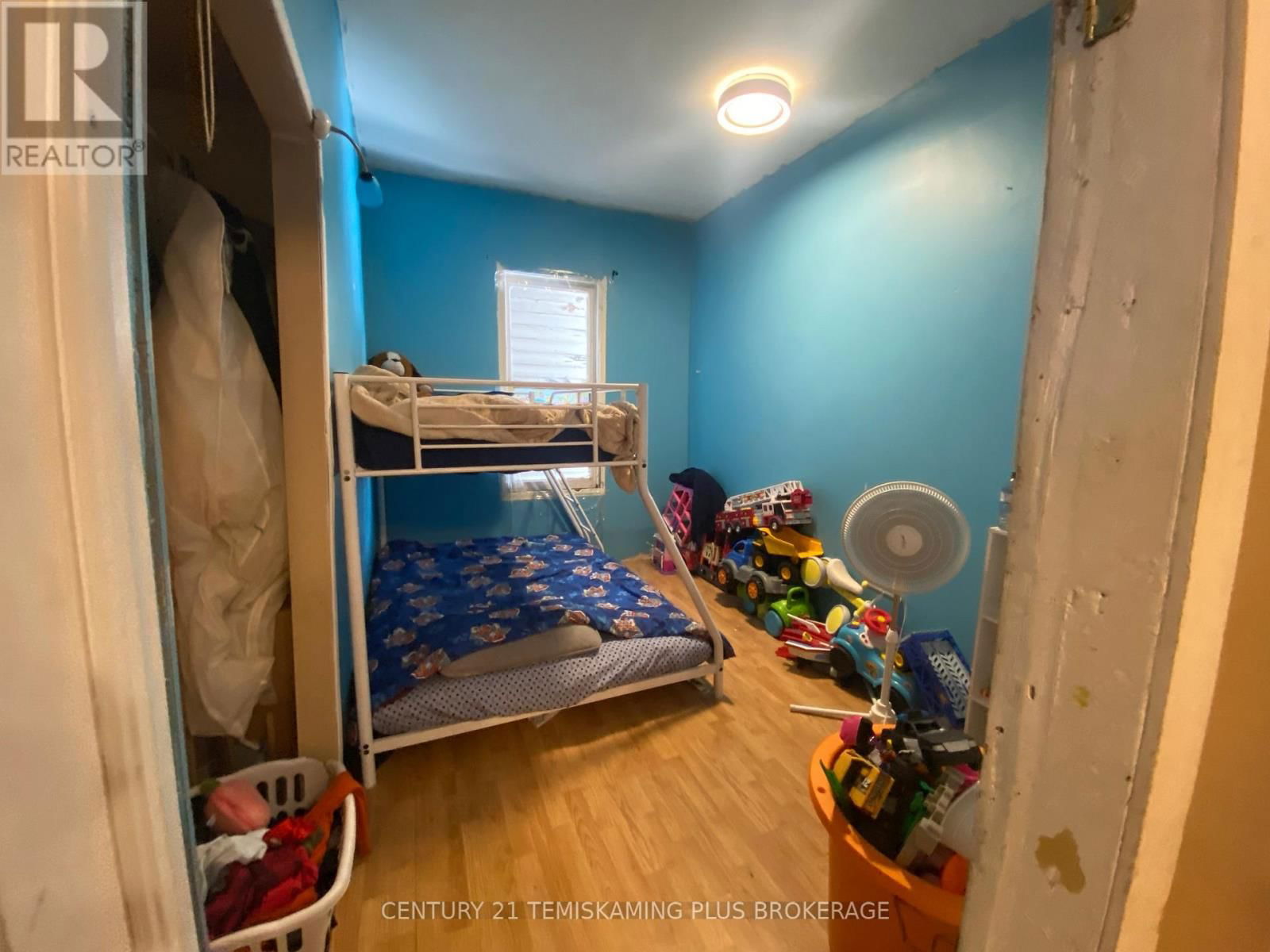 53 COBALT STREET Image 4