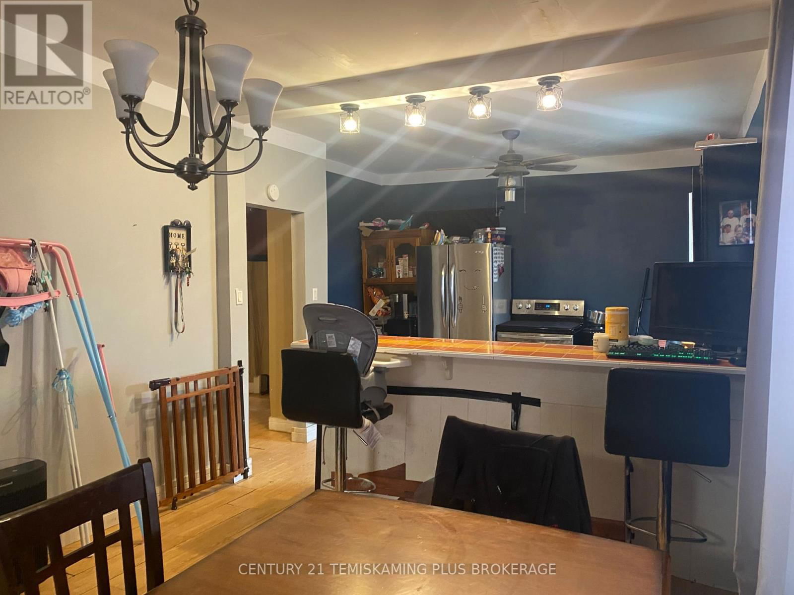 53 COBALT STREET Image 6