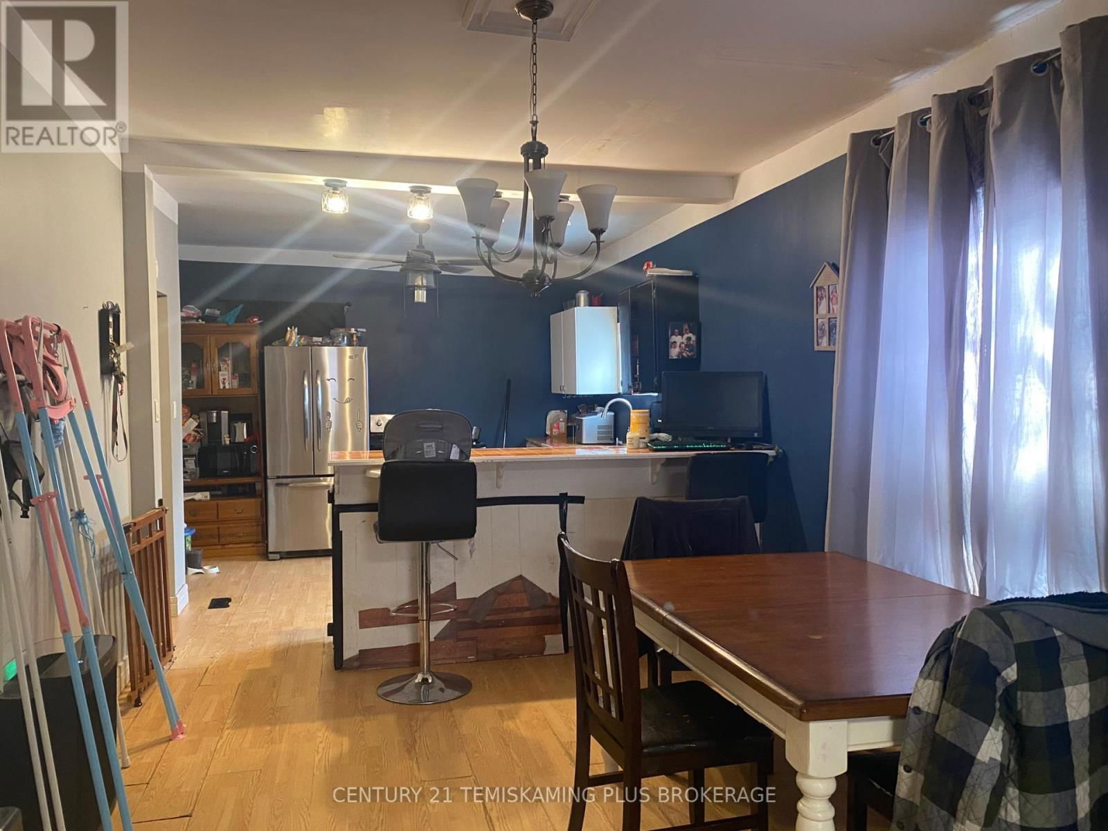 53 COBALT STREET Image 7