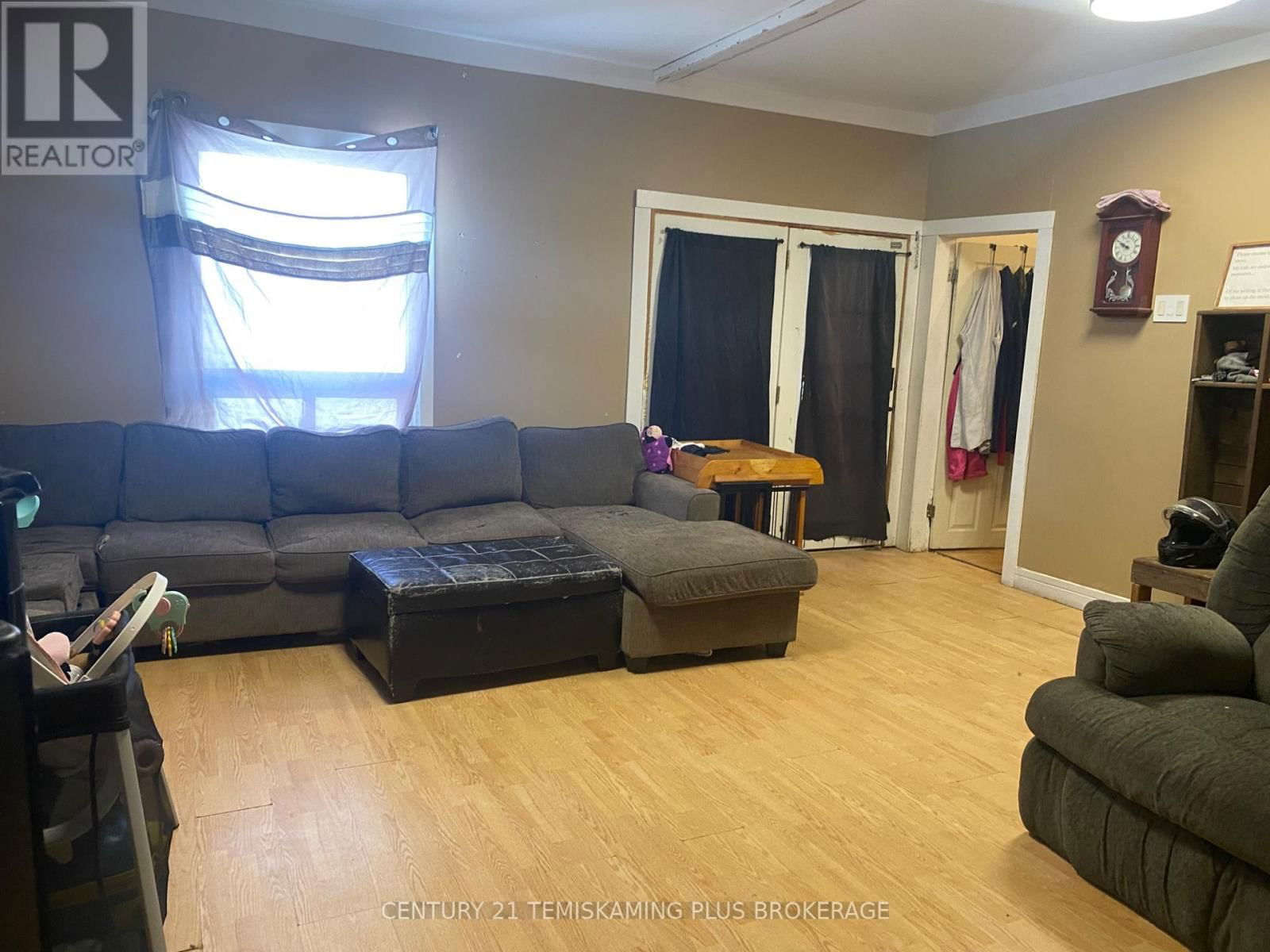 53 COBALT STREET Image 8