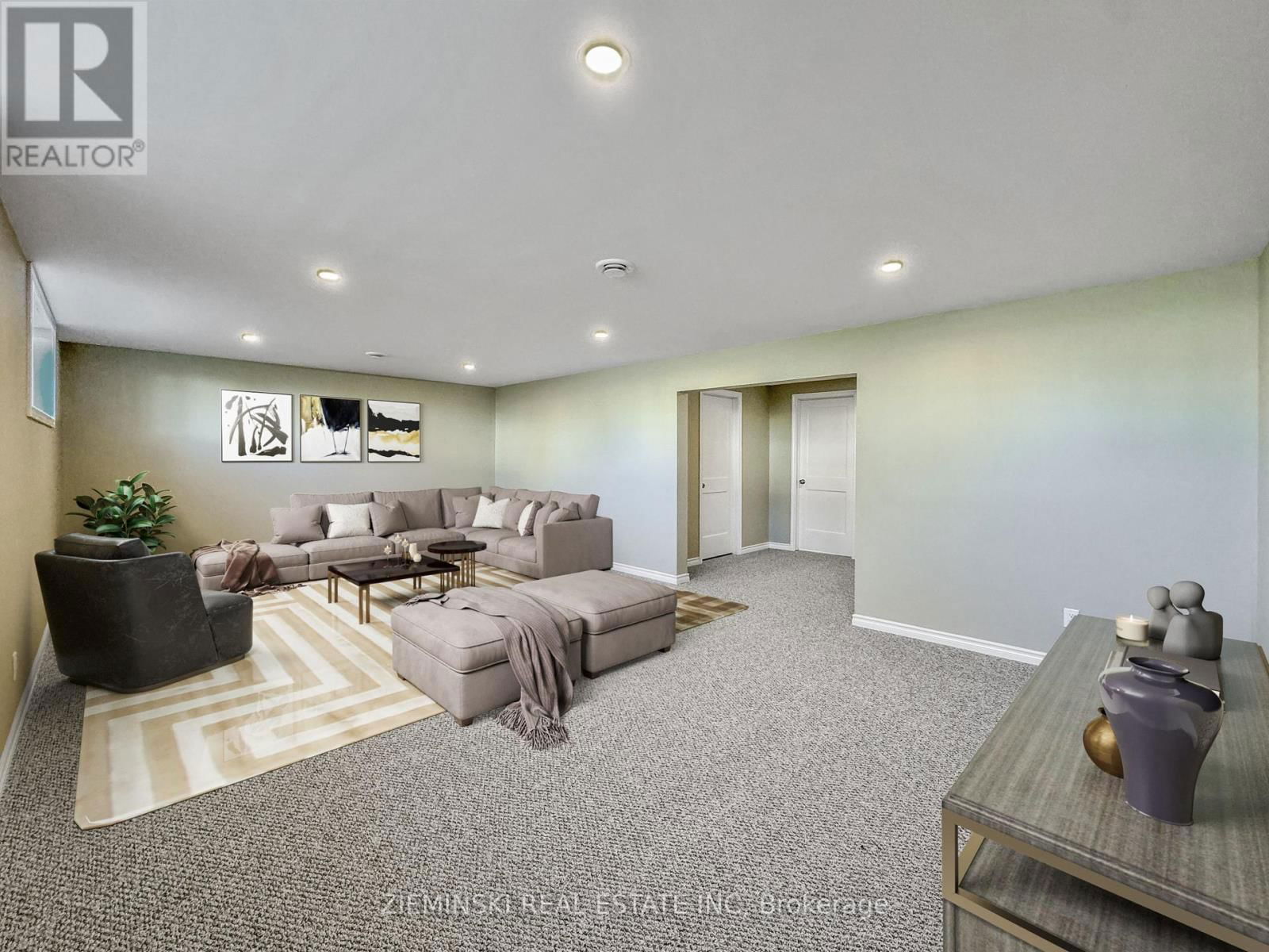 213 TEEFY STREET Image 16