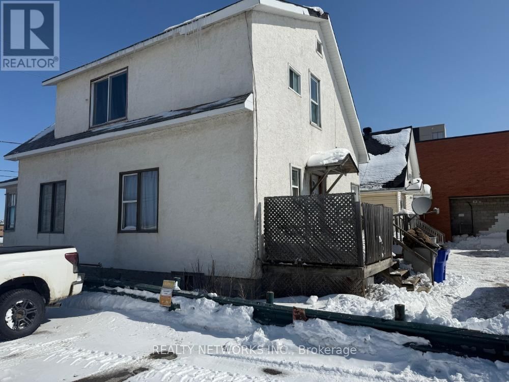 101 ALGONQUIN BOULEVARD WEST Image 2
