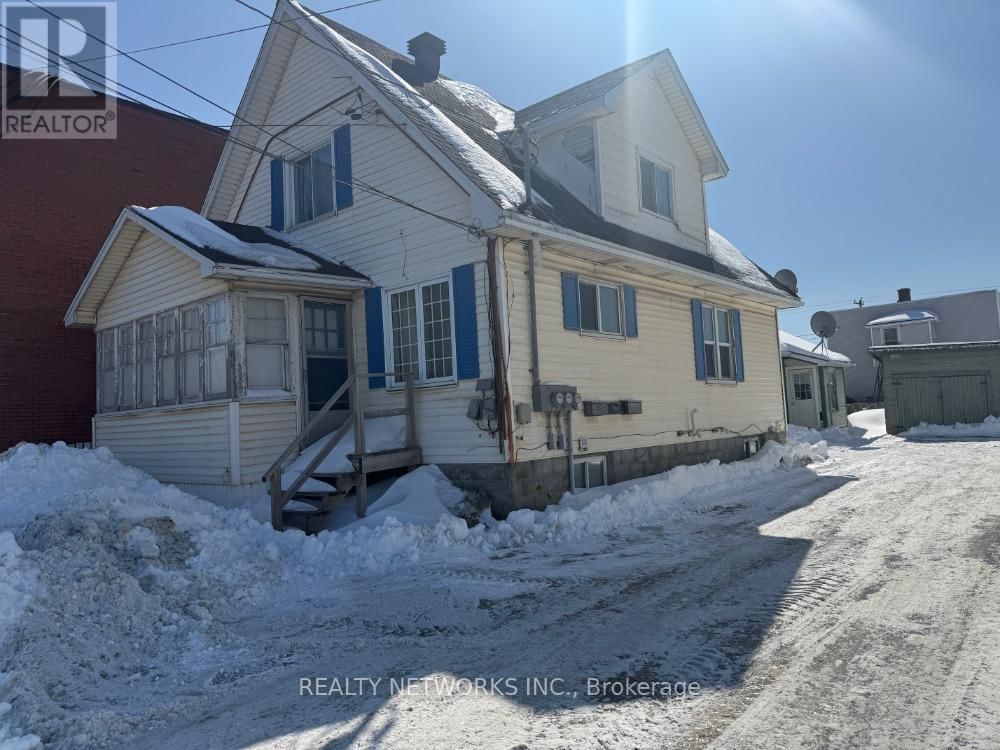 95 ALGONQUIN BOULEVARD WEST Image 1