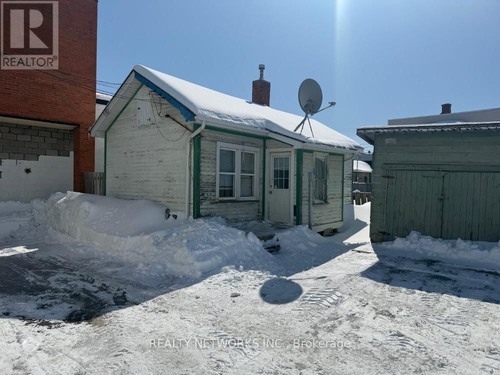 95 ALGONQUIN BOULEVARD WEST Image 2