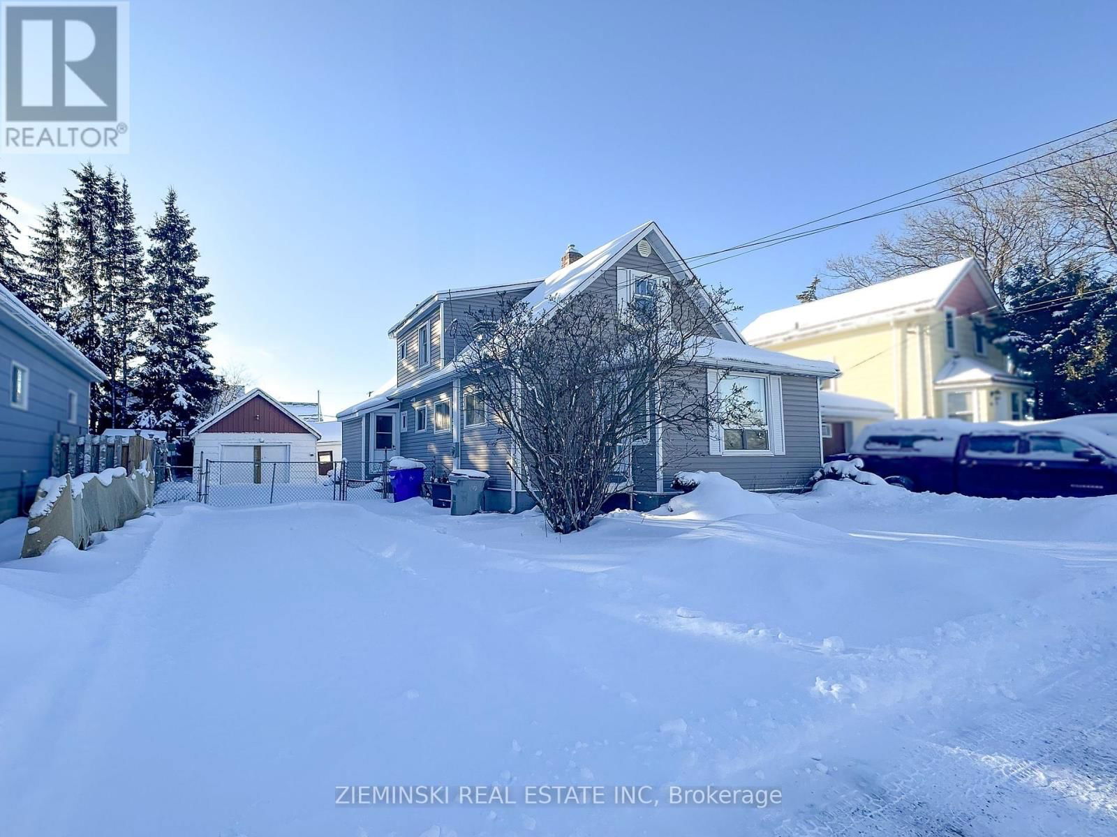 103 DOME AVENUE Image 1