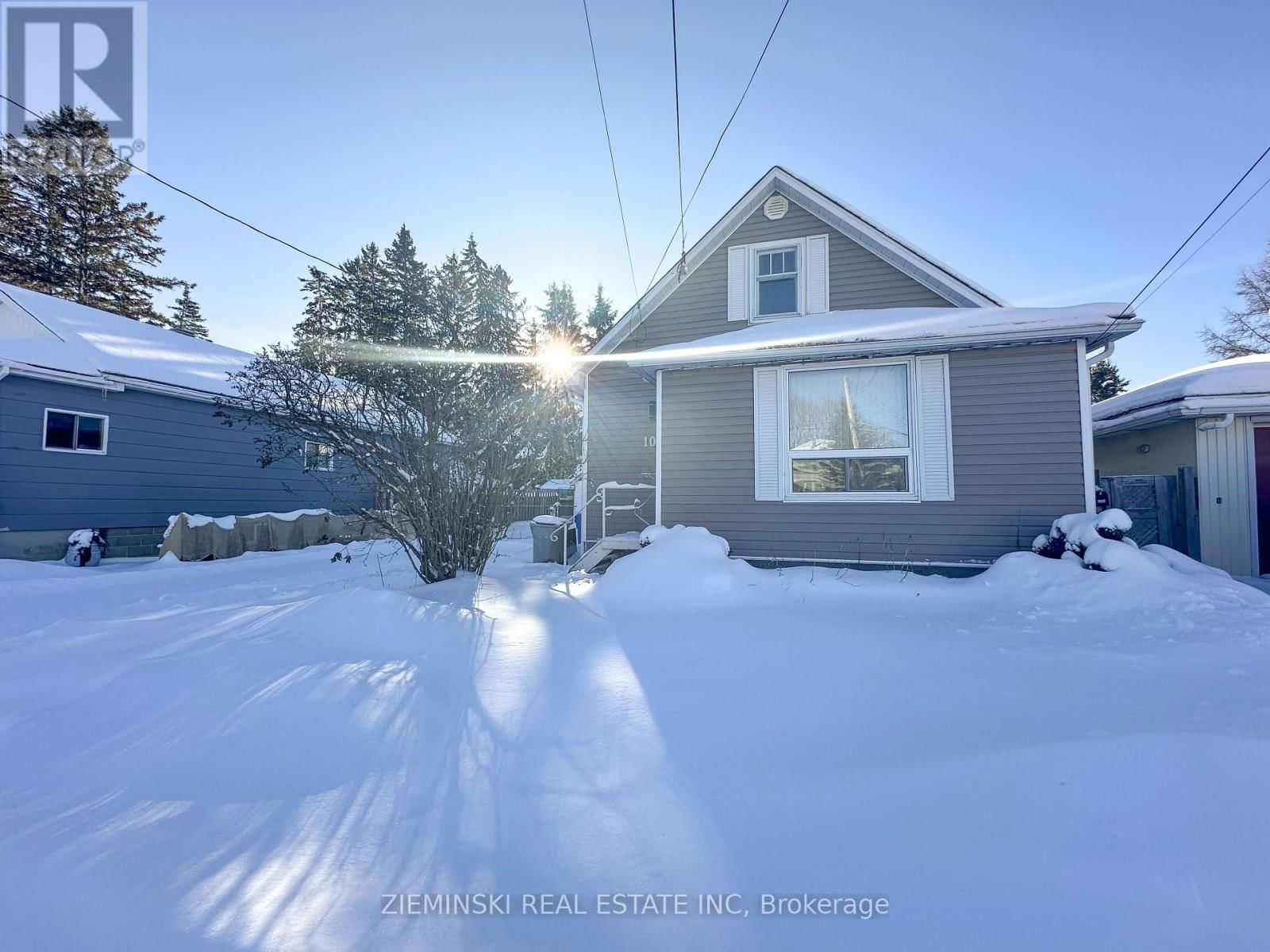 103 DOME AVENUE Image 13