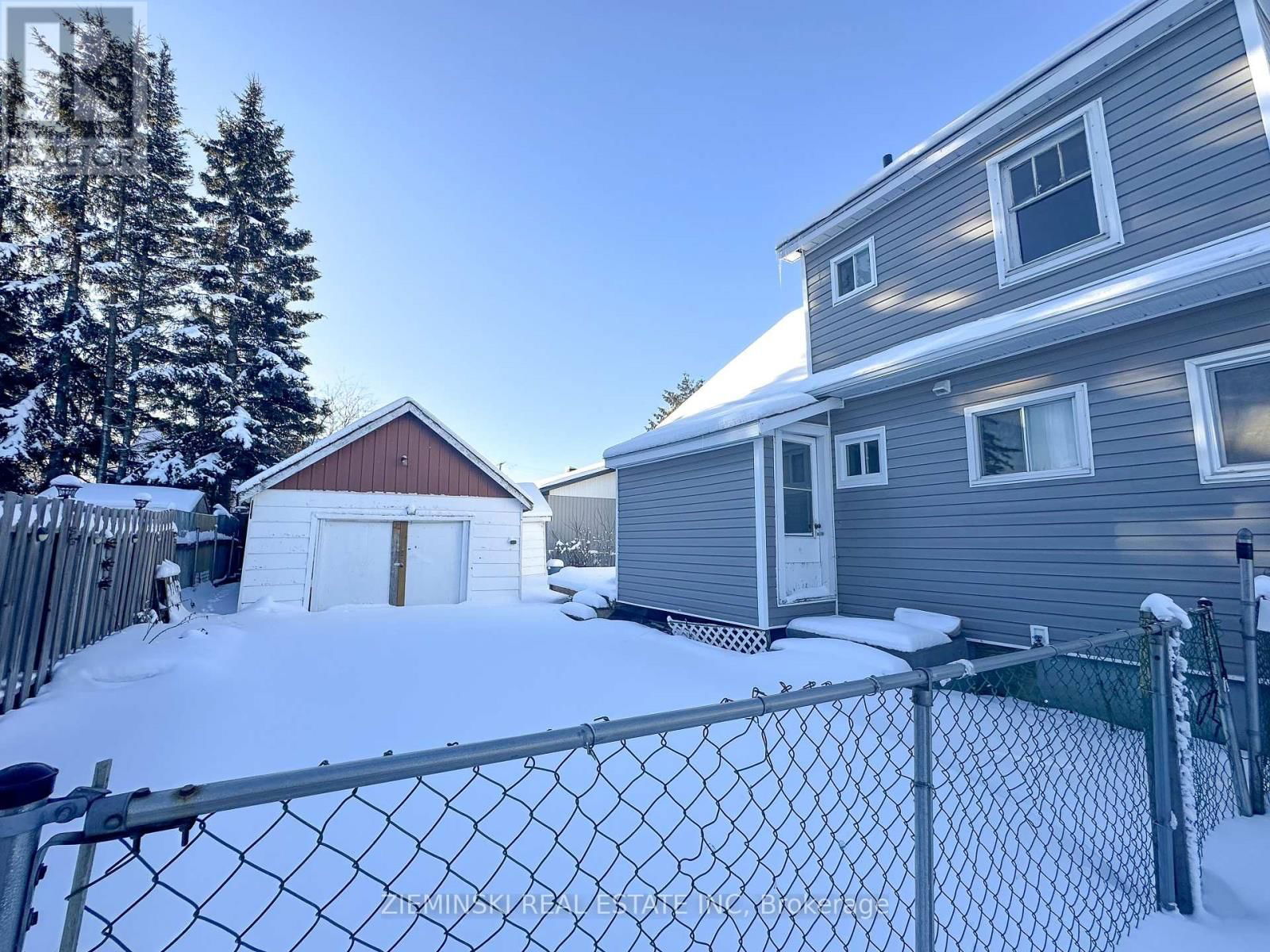 103 DOME AVENUE Image 14