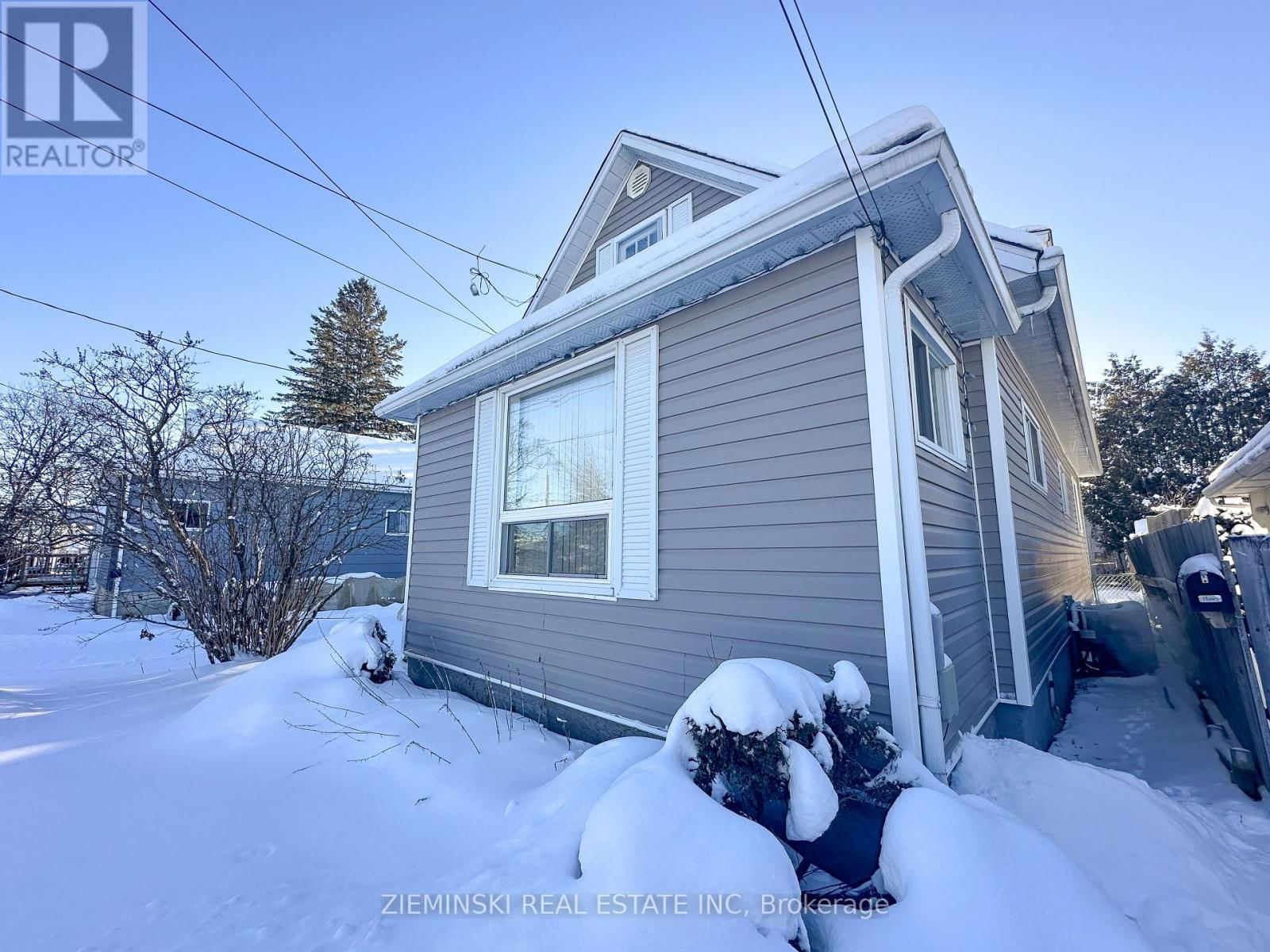 103 DOME AVENUE Image 15