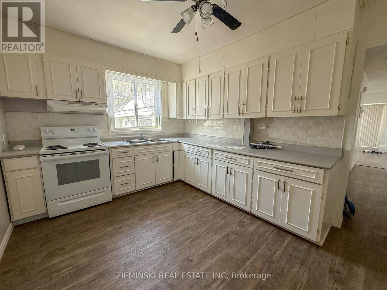 103 DOME AVENUE Image 3