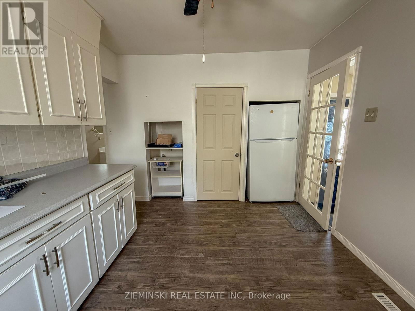 103 DOME AVENUE Image 4