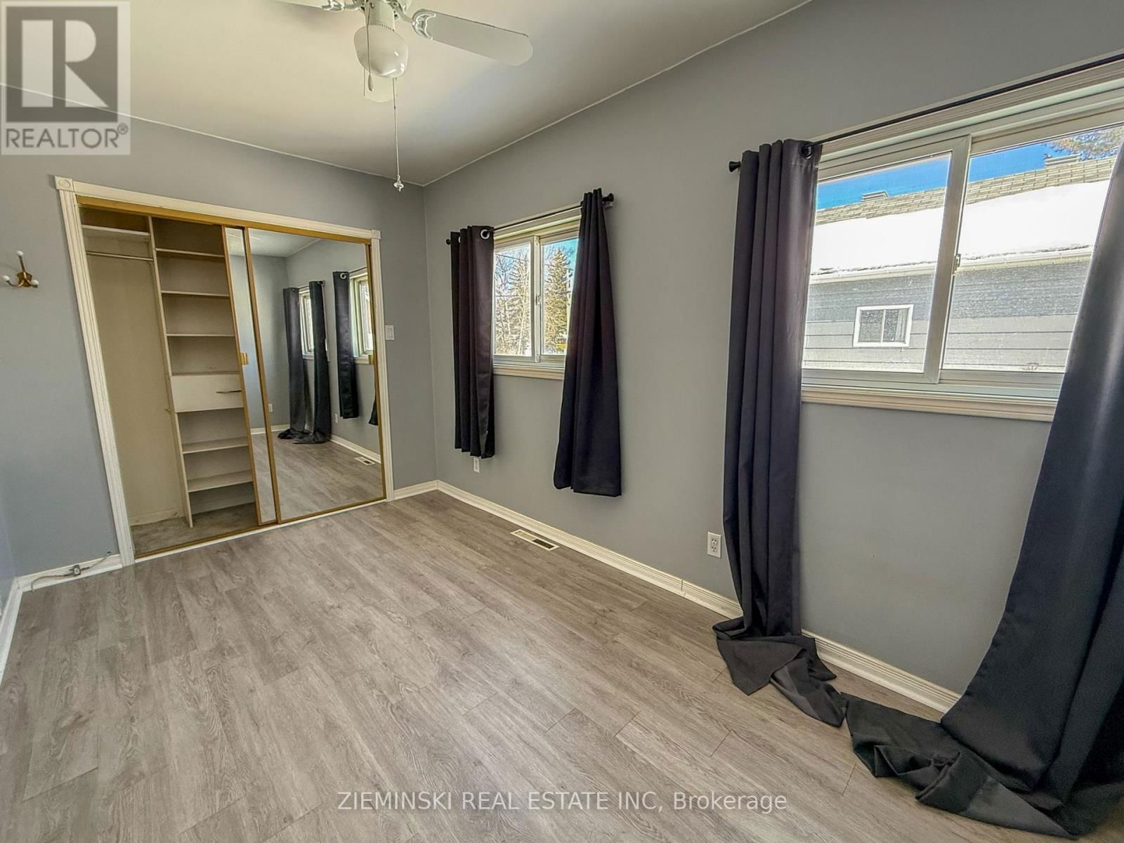 103 DOME AVENUE Image 7