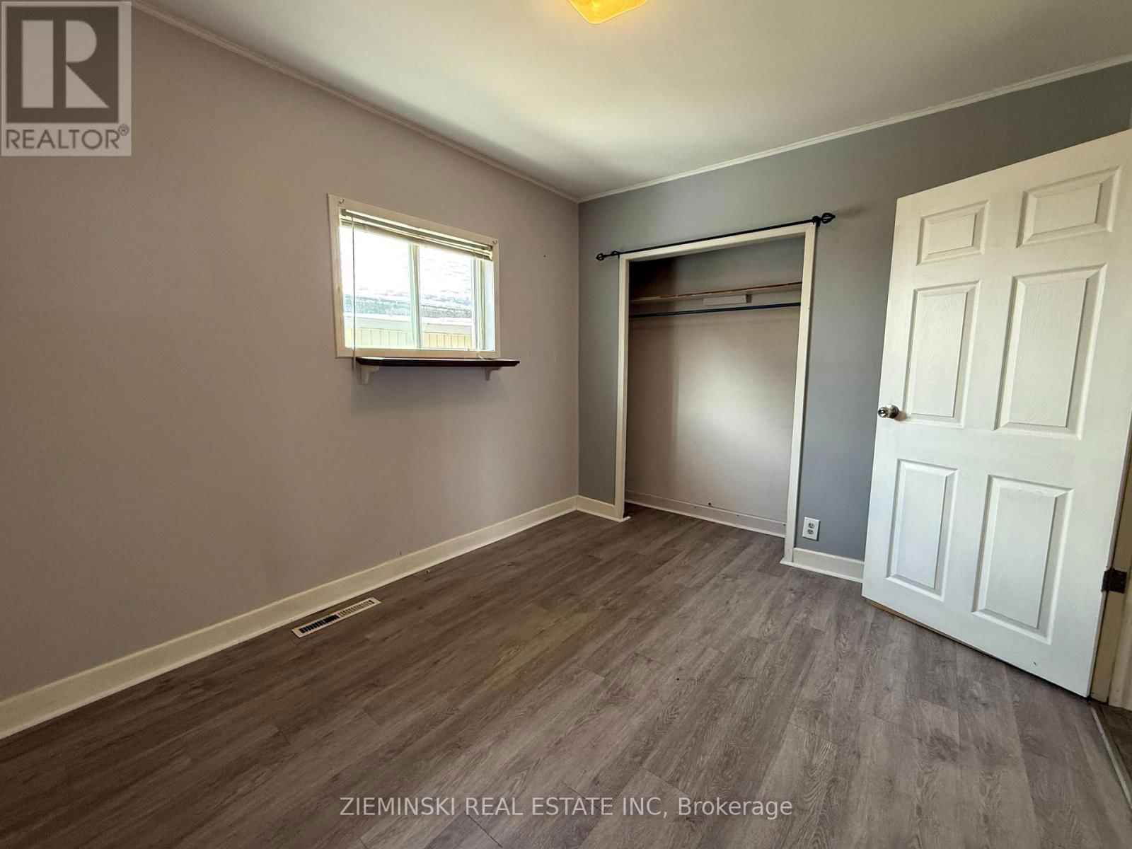 103 DOME AVENUE Image 8