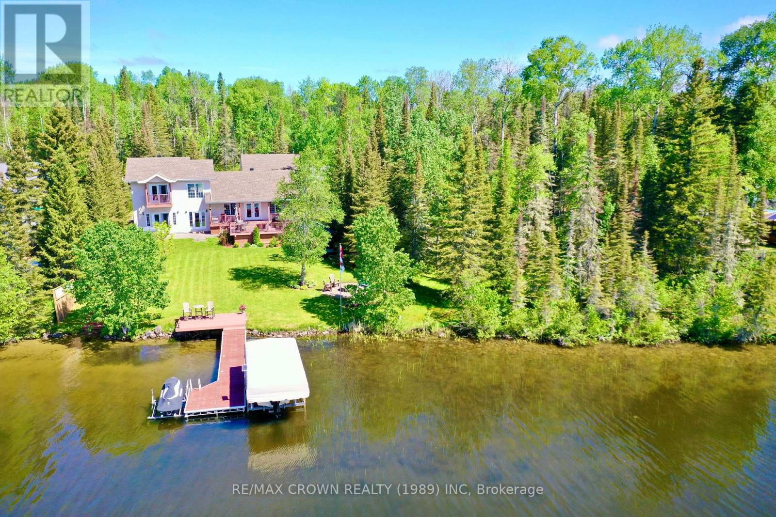 37 BAYVIEW ROAD Image 1