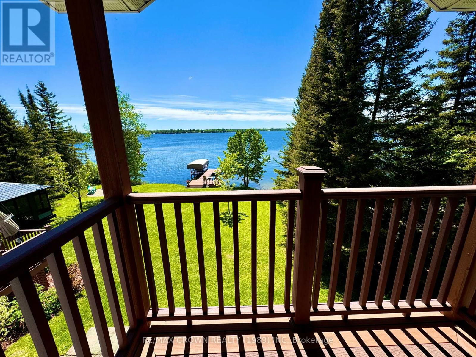 37 BAYVIEW ROAD Image 15