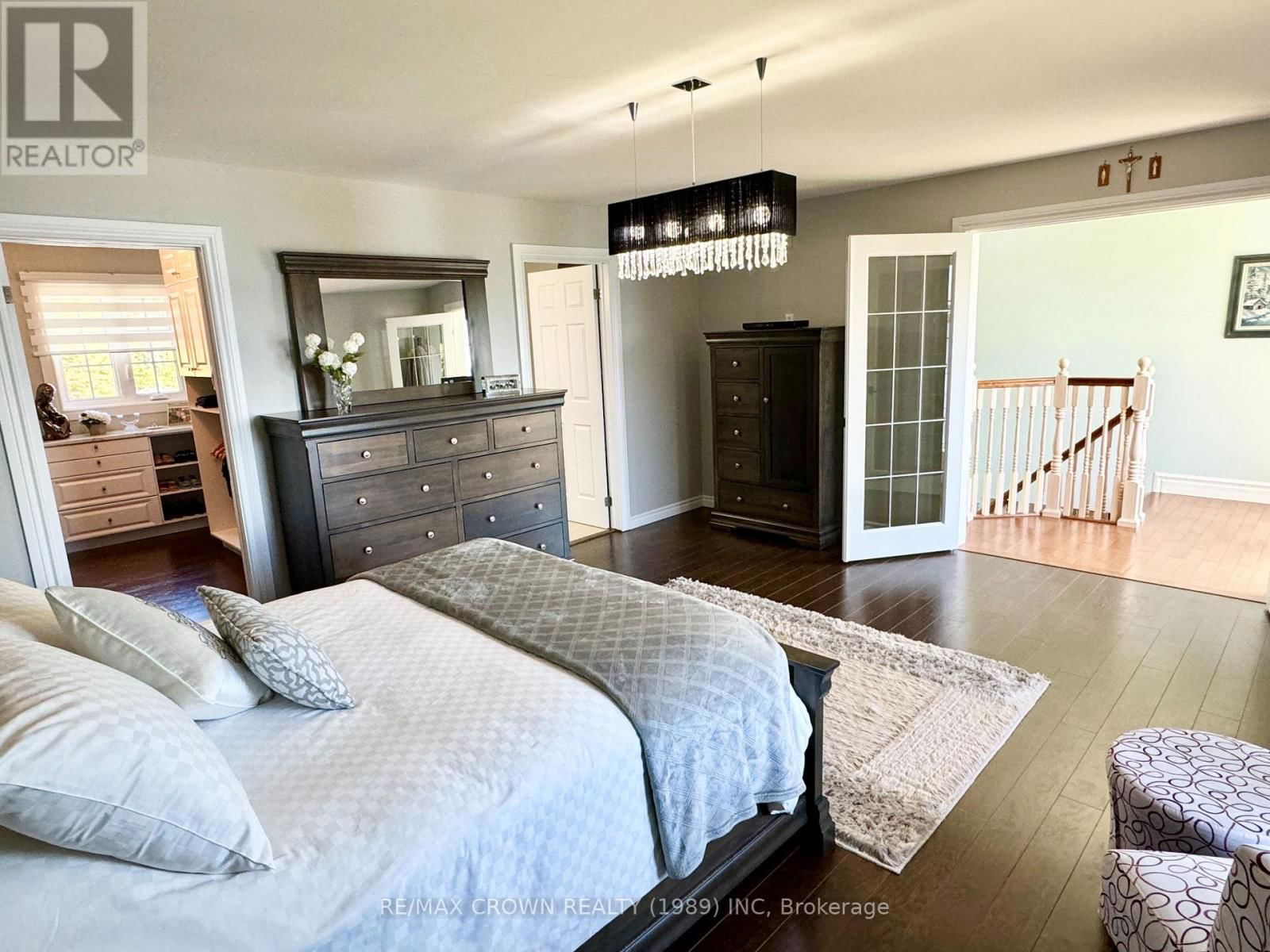 37 BAYVIEW ROAD Image 17